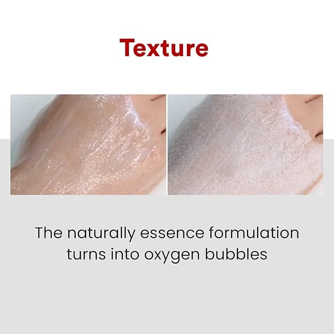 MEDI PEEL Peptide 9 Volume All in one Essence 3.38 fl.oz. / 100ml | Anti Wrinkles Collagen Formula, Bubble Essence, Instant Hydration | Korean Skincare product thumbnail 6