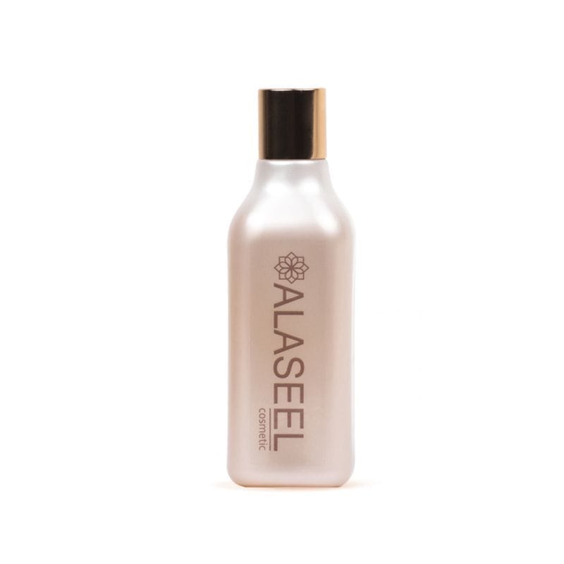 Alaseel Hair Oil 250ml