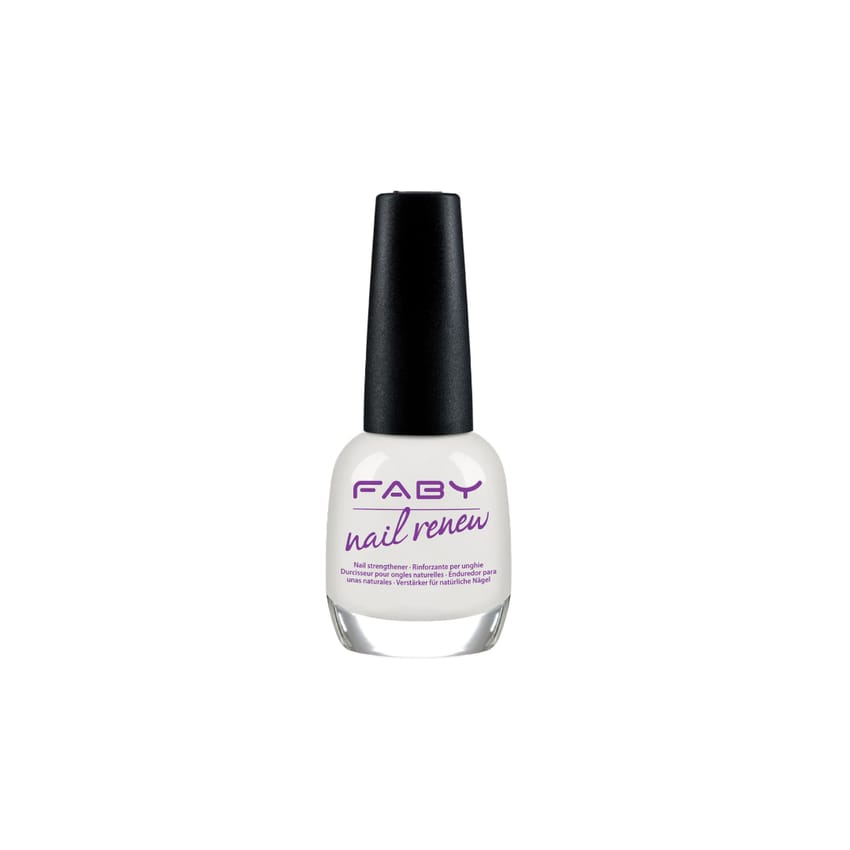 فابي رينيو 15 مل | nail-treatment | nail-care
