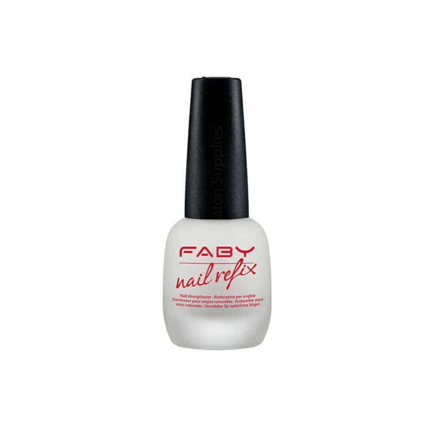 فابي ريفكس 15 مل | nail-treatment | nail-care