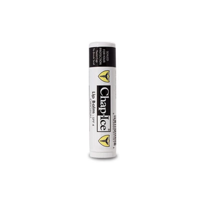 Cheap Ice lip Balm