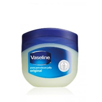 فازلين بتروليوم جيلي 20 مل حجم صغير | hand-cream | body-cream | face-moisture | skin-care | vaseline