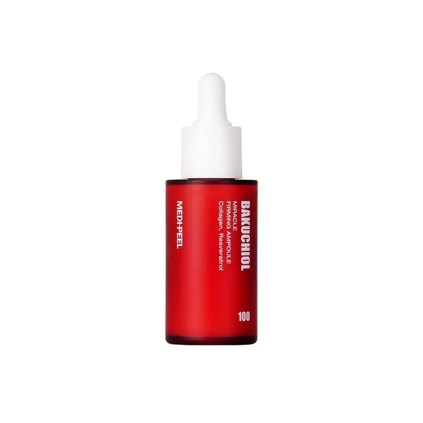 Medi Peel Bakuchiol Lift Firming Ampoule 30ml