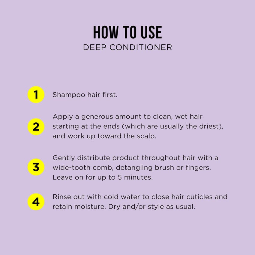 بلسم عميق للتنغيم الأرجواني من هاسك بلوند كير، 50 جم | shampoo-and-conditioner | hair-treatment | silver-shampoo | hask | hair-care | d5% بلسم عميق للتنغيم الأرجواني من هاسك بلوند كير، 50 جم | shampoo-and-conditioner | hair-treatment | silver-shampoo | hask | hair-care | d5%