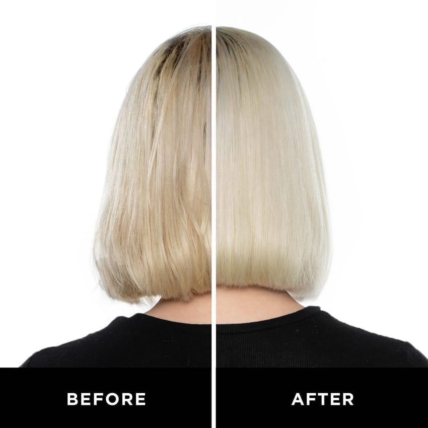 بلسم عميق للتنغيم الأرجواني من هاسك بلوند كير، 50 جم | shampoo-and-conditioner | hair-treatment | silver-shampoo | hask | hair-care | d5% بلسم عميق للتنغيم الأرجواني من هاسك بلوند كير، 50 جم | shampoo-and-conditioner | hair-treatment | silver-shampoo | hask | hair-care | d5%