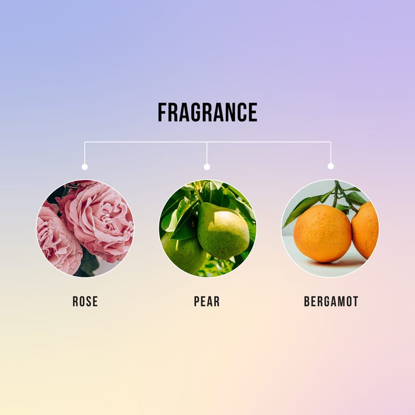 بلسم عميق للتنغيم الأرجواني من هاسك بلوند كير، 50 جم | shampoo-and-conditioner | hair-treatment | silver-shampoo | hask | hair-care | d5% بلسم عميق للتنغيم الأرجواني من هاسك بلوند كير، 50 جم | shampoo-and-conditioner | hair-treatment | silver-shampoo | hask | hair-care | d5%