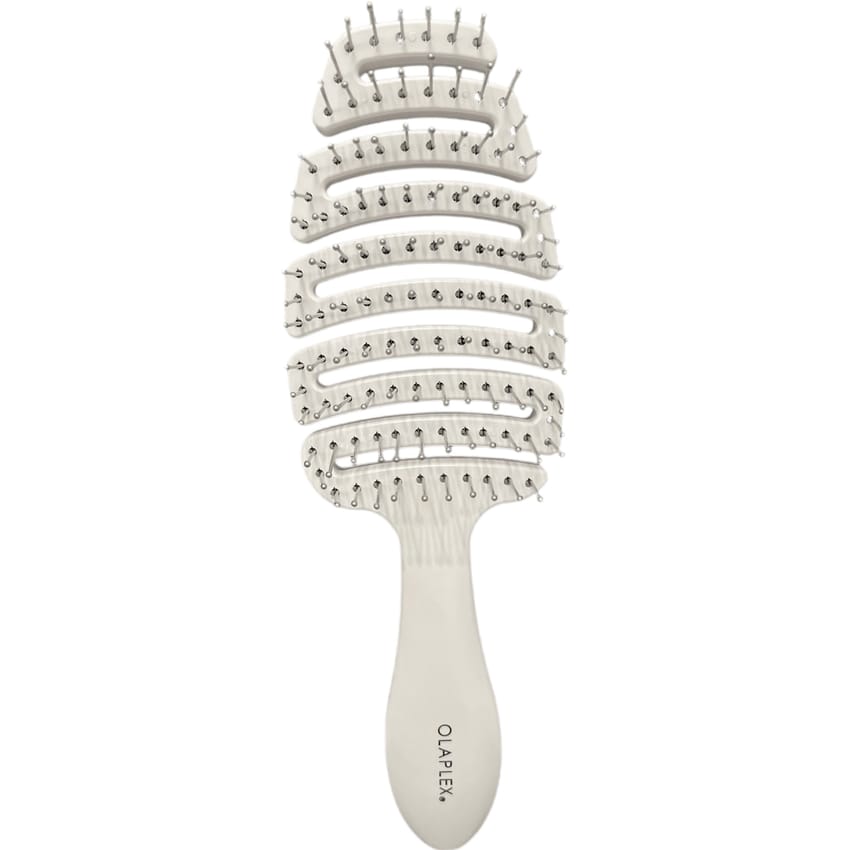 Olaplex Vent Brush Natural | tools | hair-brushes | hair-care