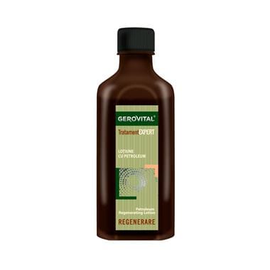 جيروفيتال لوشن علاجي خبير بالبترول 100 مل | hair-treatment | hair-tonic | hair-care