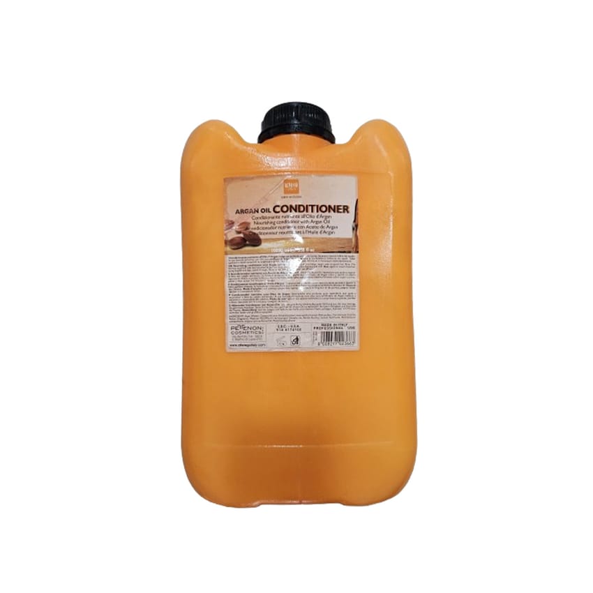 Alterego Argan Oil Conditioner 5000ml Made in Italy | shampoo-and-conditioner | hair-treatment | alterego | hair-care | argan