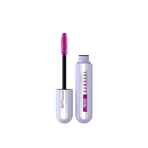 Maybelline The Falsies Surreal Extensions Mascara | mascara | makeup | maybelline