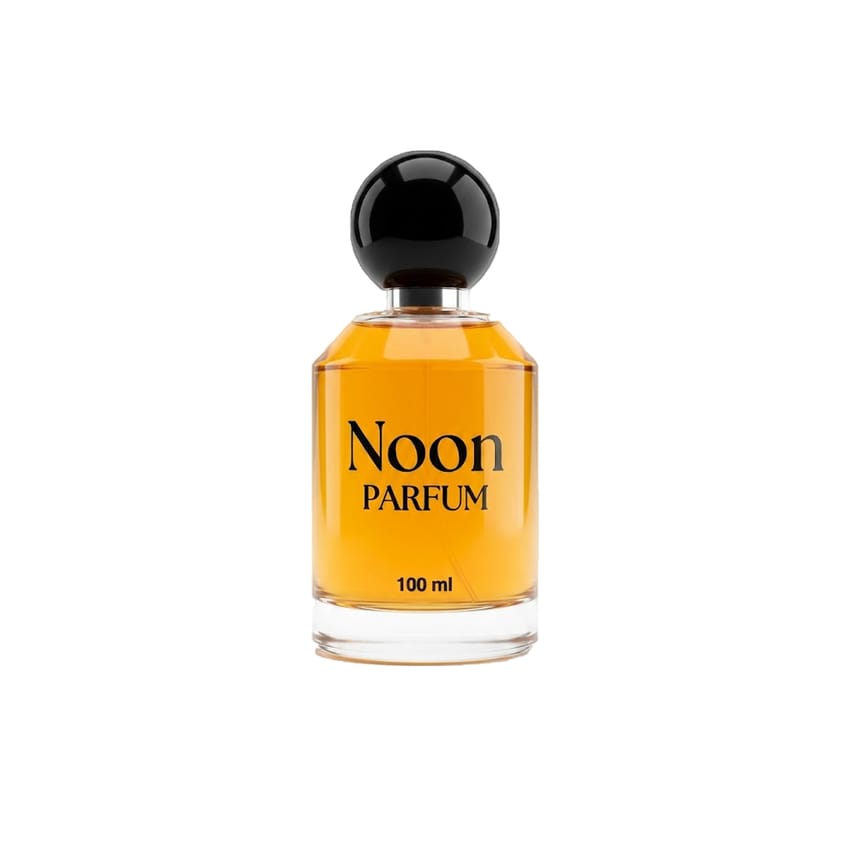 نون رقم 32 عطر نسائي 100 مل 3.3 أونصة سائلة | perfumes | noon