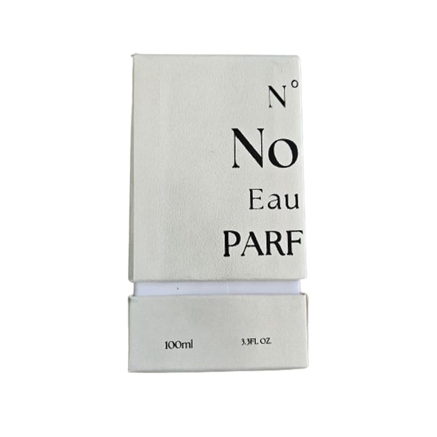 نون رقم 32 عطر نسائي 100 مل 3.3 أونصة سائلة | perfumes | noon