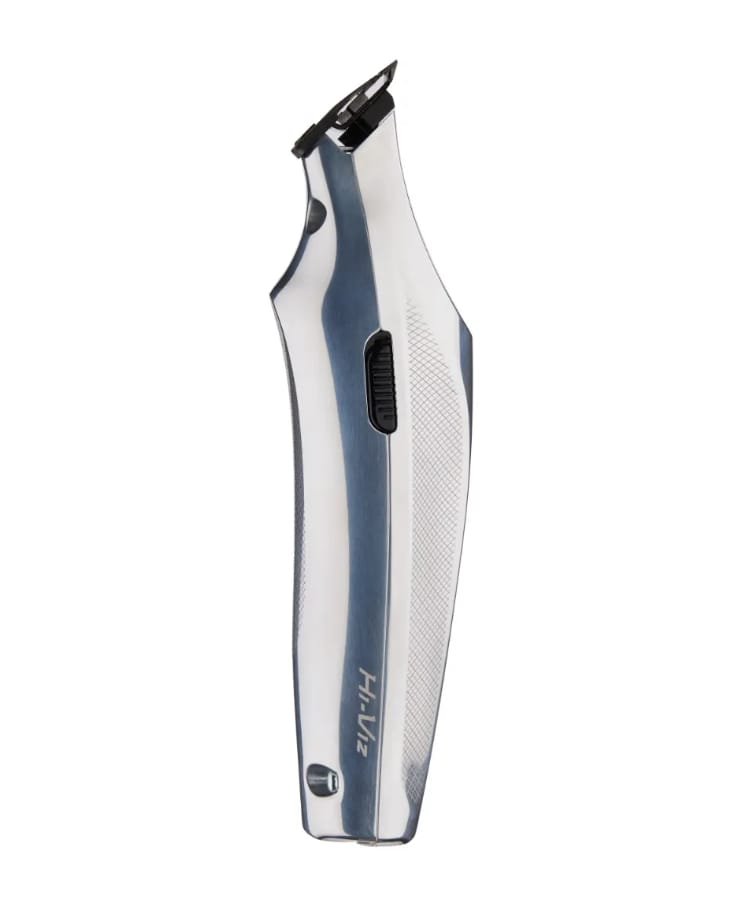 Wahl Hi-Viz Trimmer High Visibility All Metal product thumbnail 4