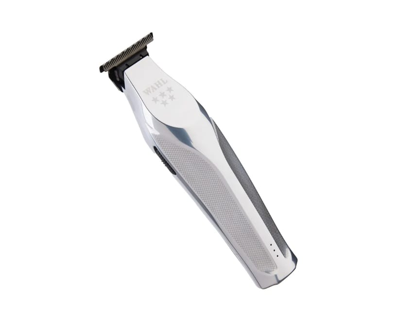 Wahl Hi-Viz Trimmer High Visibility All Metal product thumbnail 2