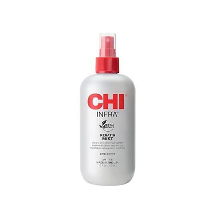 Chi Infra Keratin Mist 355ml
