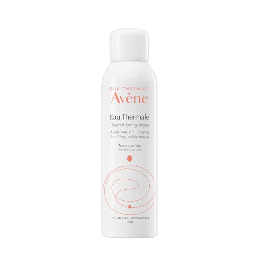 AVENE Eau THERMAL SPRING WATER SPRAY 150ML | skin-treatment | skin-care | avene