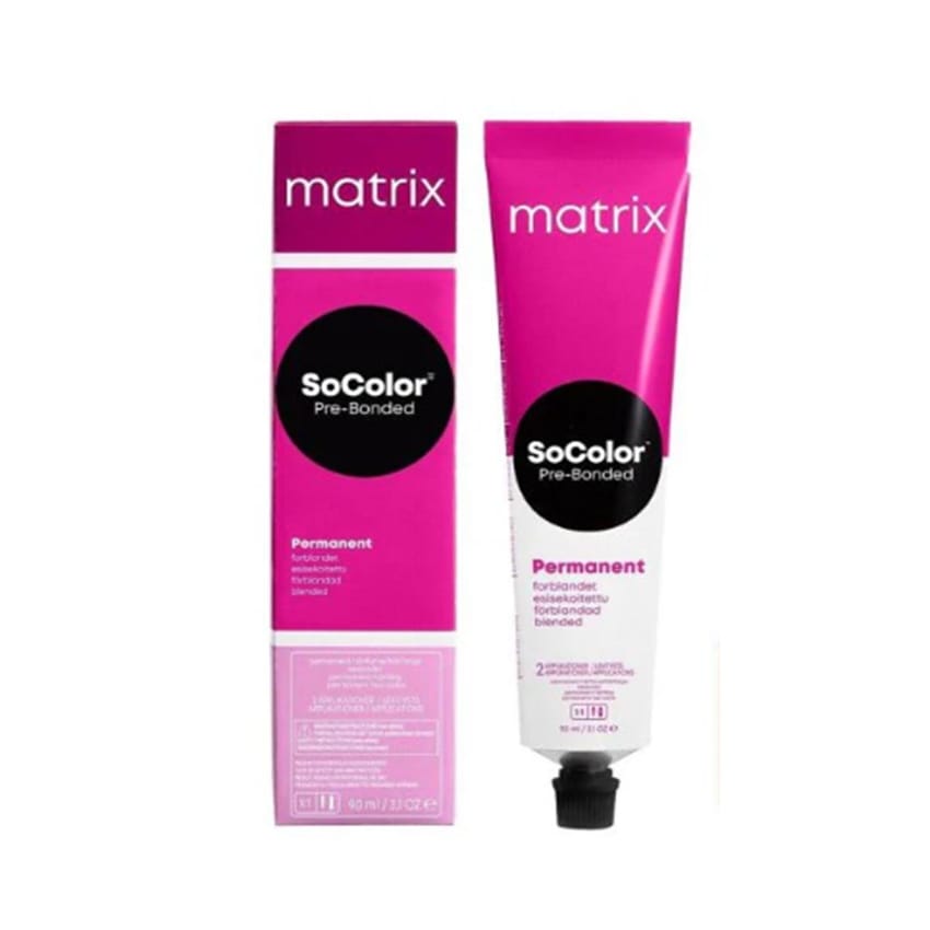 Matrix Hair Care Salon Services Jo Jordan | hair-color | hair-care | matrix | hair-colour | matrix-socolor