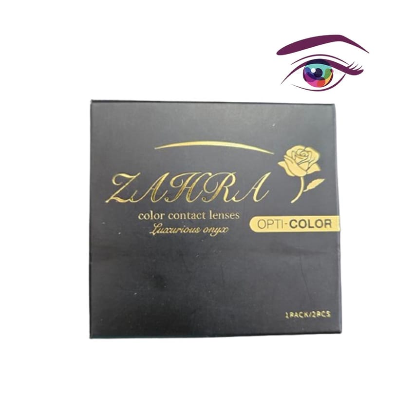 Contact Lenses Eye lenses Jordan Best Lenses Jo Colored Lens | eyelashes | lenses | zahra#