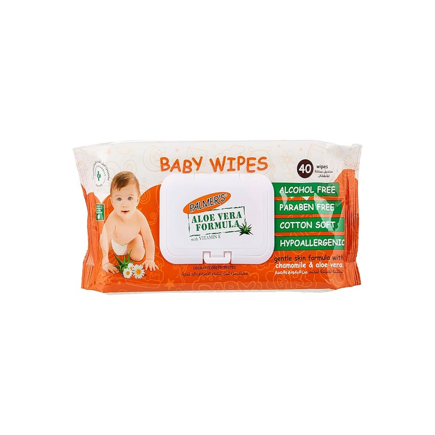 مناديل الأطفال من بالمرز، 72 منديلًا في العبوة | tools | baby-care | wet-wipes | body-care مناديل الأطفال من بالمرز، 72 منديلًا في العبوة | tools | baby-care | wet-wipes | body-care