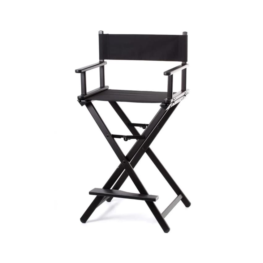 Makeup Director Chair Amman Jordan | furniture