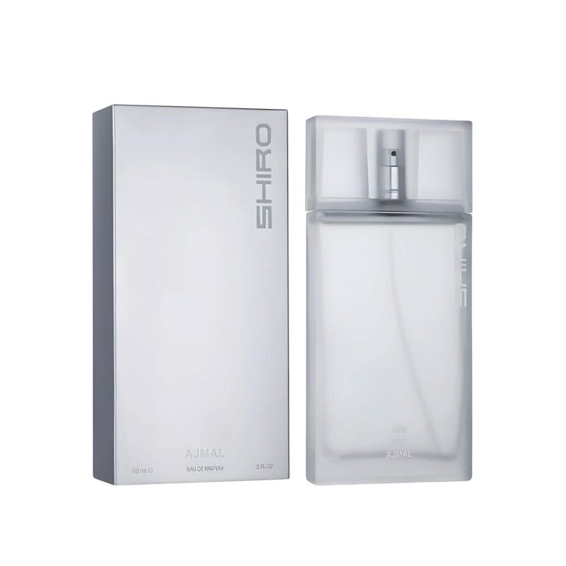 أجمل شيرو - عطر أجمل - رائحة رائعة - عطر أجمل الحمضيات للرجا | perfumes
