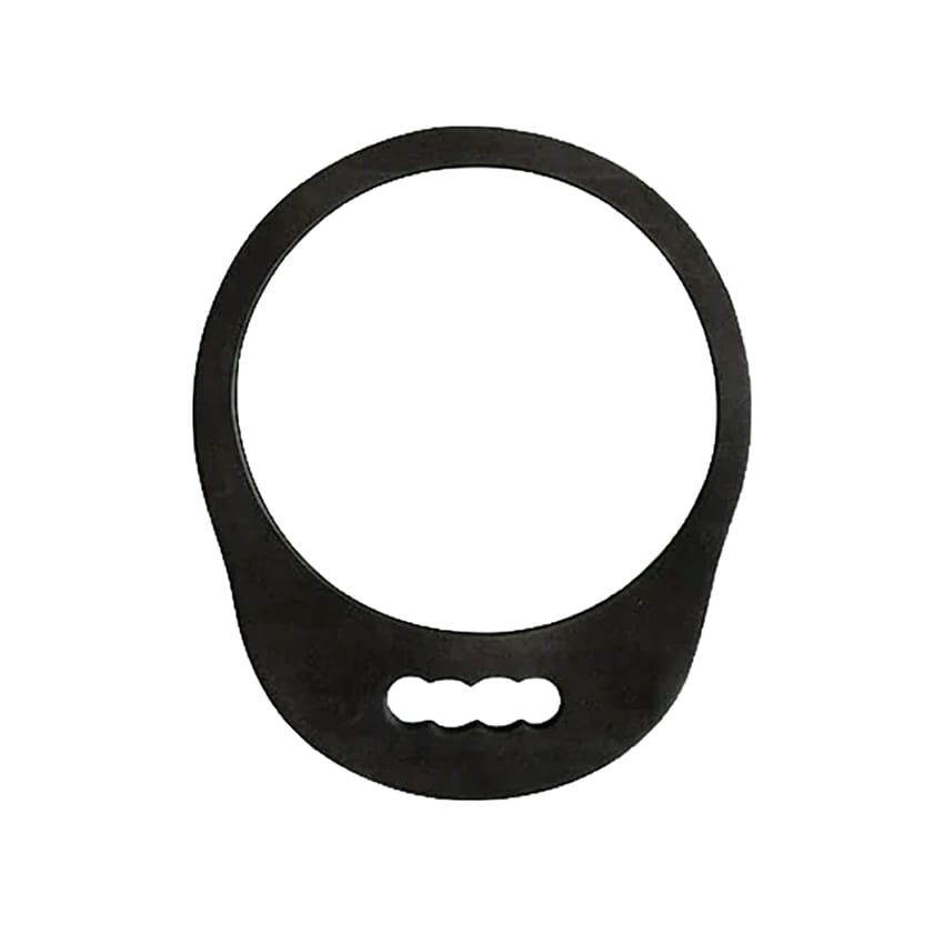 مرآة خلفية لتصفيف الشعر، مرآة مكياج للسفر، مرآة صالون الحلاق | tools | hair-care | barber | mirror