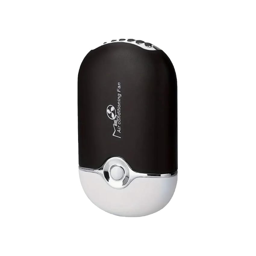Eyelash Fan Mini Portable Eyelash Fan Handheld Eyelash Fan D | electronics | tools | eyelashes | eyelash-tools