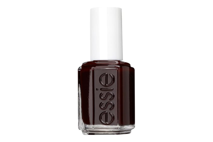 Essie Color - Wicked 49 | nail-polish | nail-gel | nail-care | essie | d5%
