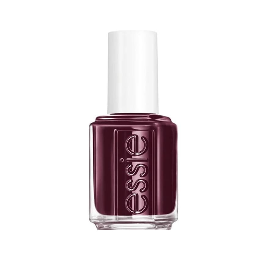 Essie Nail Polish Sole Mate | nail-polish | nail-gel | nail-care | essie | d5%