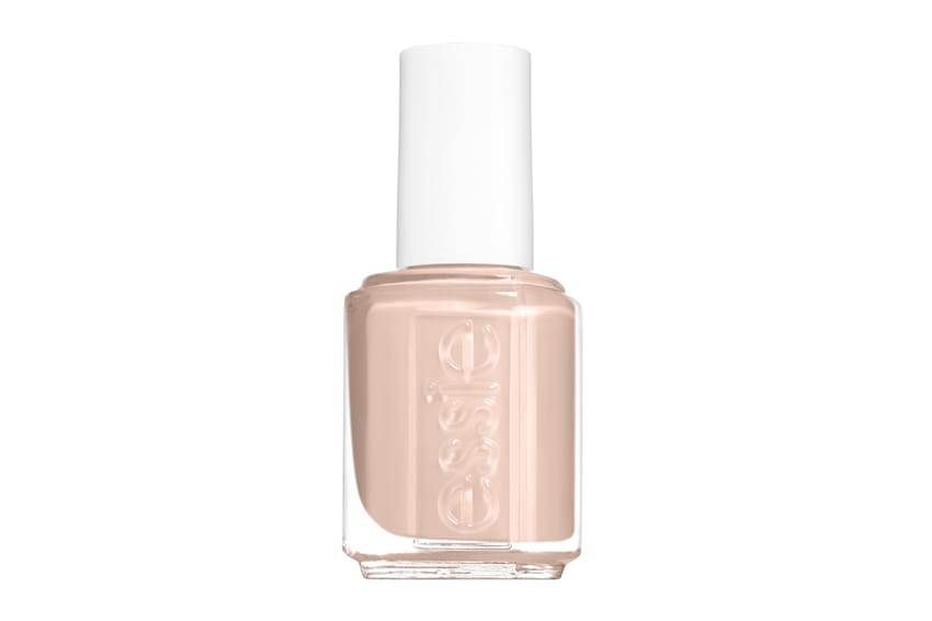 Essie spin the bottle | nail-polish | nail-gel | nail-care | essie | d5%