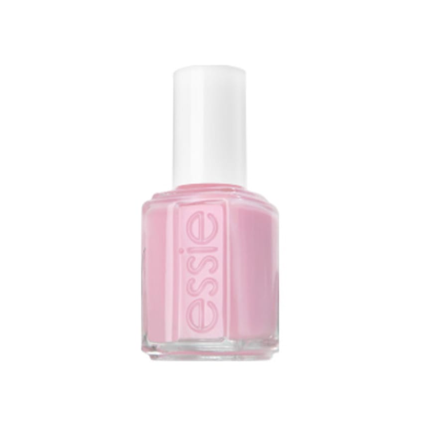 Essie Nail Colour 17 Muchi, Muchi | nail-polish | nail-gel | nail-care | essie | d5%