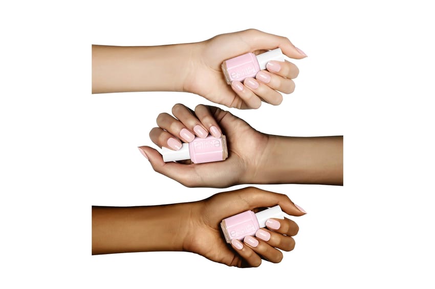 Essie Nail Lacquer – Sugar 15 product thumbnail 2