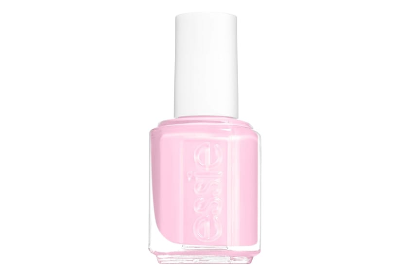 Essie Nail Lacquer – Sugar 15