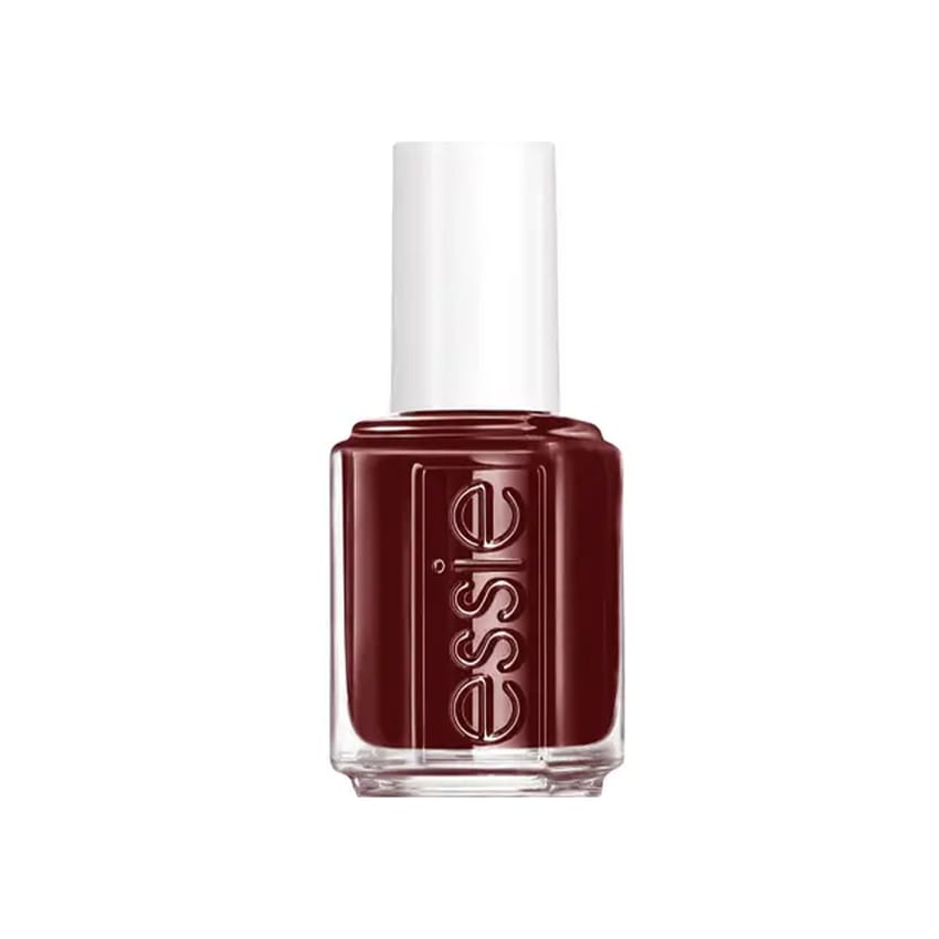 Essie Nail Polish Berry Naughty - red 726 | nail-polish | nail-gel | nail-care | essie | d5%