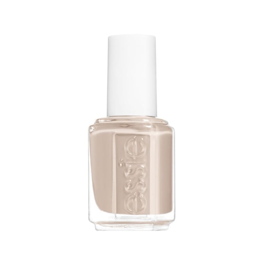 Essie enamel sand tropez | nail-polish | nail-gel | nail-care | essie | d5%
