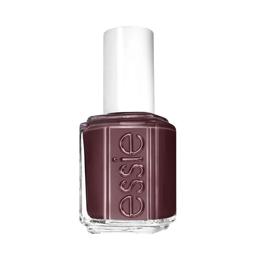 Essie Original Nail Polish 282 Shearling Darling Orange Nail | nail-polish | nail-gel | nail-care | essie | d5%