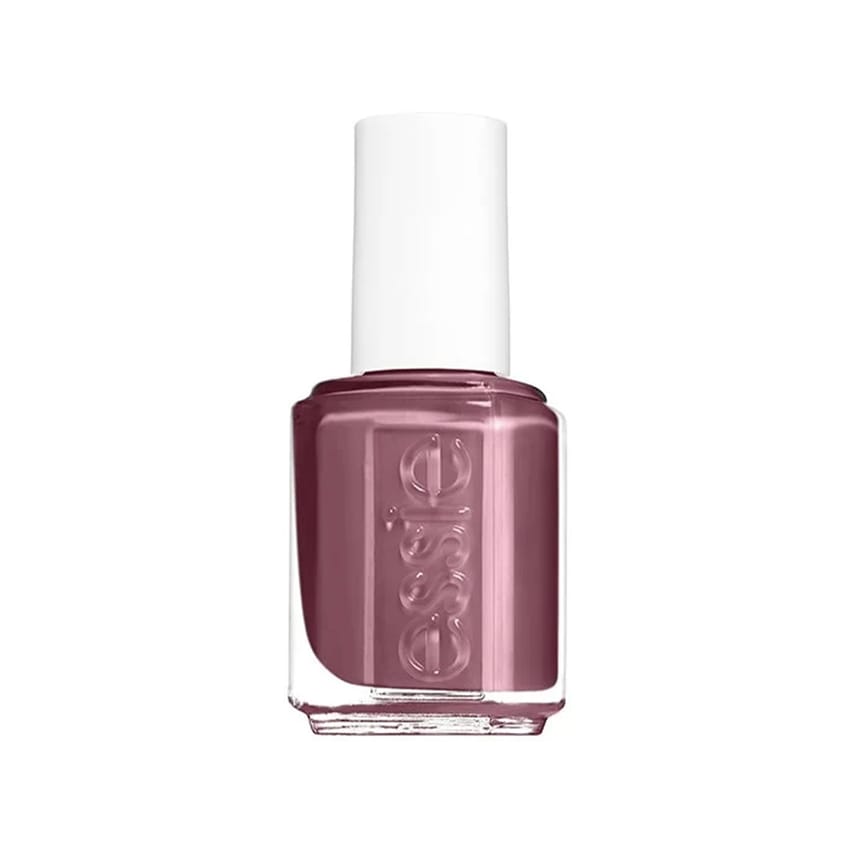 Essie Nail Polish Island Hopping | nail-polish | nail-gel | nail-care | essie | d5%