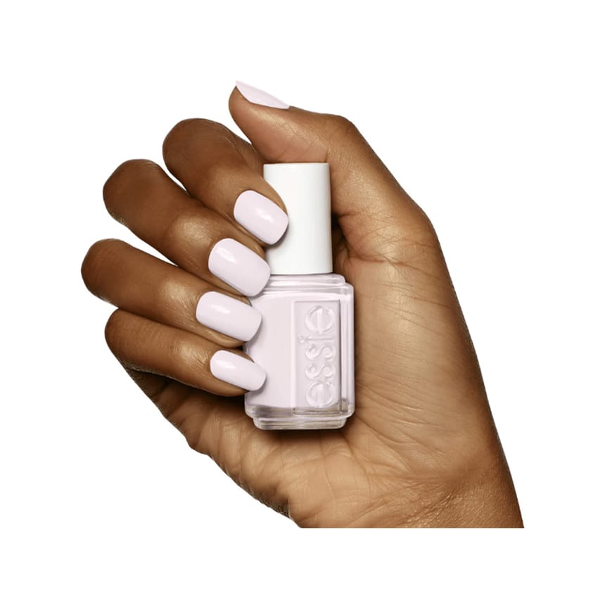 essie Nail Polish - 389 Peak Show | nail-polish | nail-gel | nail-care | essie | d5%