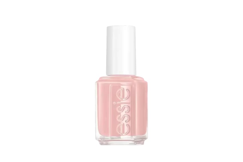 Essie Romper Room 313 Nail Polish