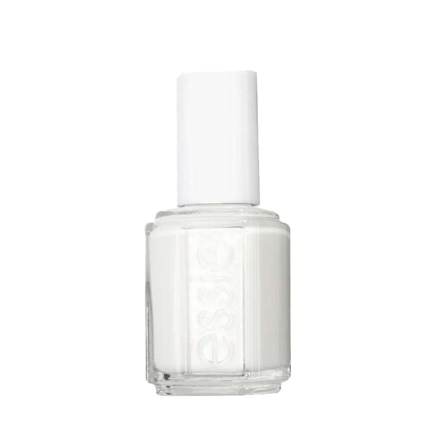 Essie NAIL POLISH - Nail polish - 3 marshmallow | nail-polish | nail-gel | nail-care | essie | d5%