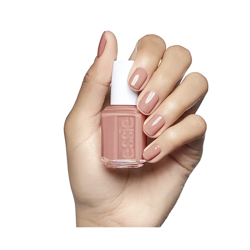 Essie Eternal Optimist 23 Nail Polish | nail-polish | nail-gel | nail-care | essie | d5%