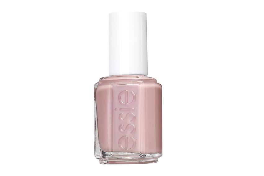 Essie Nail Polish – 40 Demure Vix | nail-polish | nail-gel | nail-care | essie | d5%