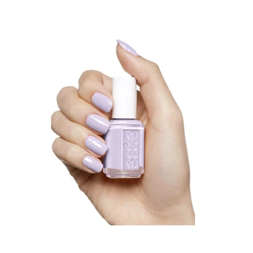 Essie Color Nail Polish - 249 Go Ginza | nail-polish | nail-gel | nail-care | essie | d5%