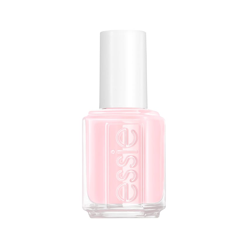 Essie Nail Polish Vao 014 Fiji | nail-polish | nail-gel | nail-care | essie | d5%