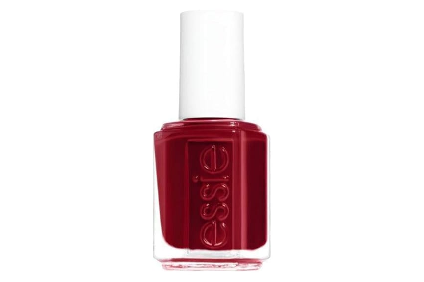 Essie Nail Polish, Glossy Shine Finish, Fishnet Stockings, 0 | nail-polish | nail-gel | nail-care | essie | d5%