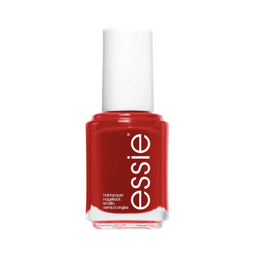 Essie Color Nail Polish - 57 Forever Yummy | nail-polish | nail-gel | nail-care | essie | d5%