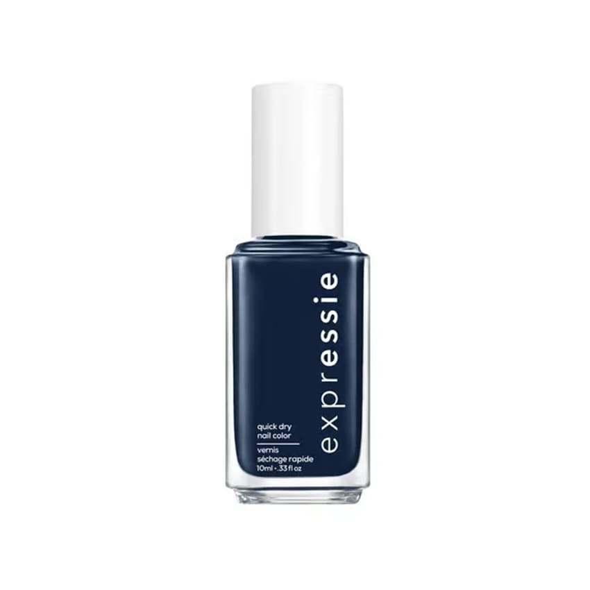 Essie Nail Polish 550 Feel The Hype 10ml | nail-polish | nail-gel | nail-care | essie