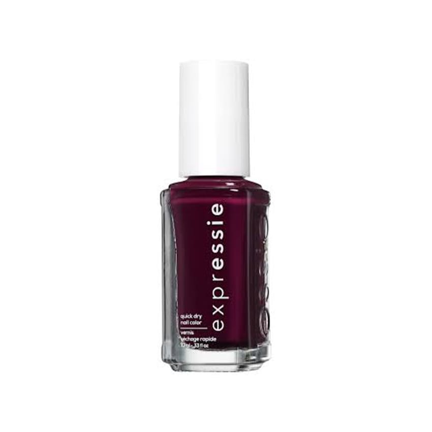 Essie Expr Nail Polish #435-All Ramp Up 10 Ml | nail-polish | nail-gel | nail-care | essie