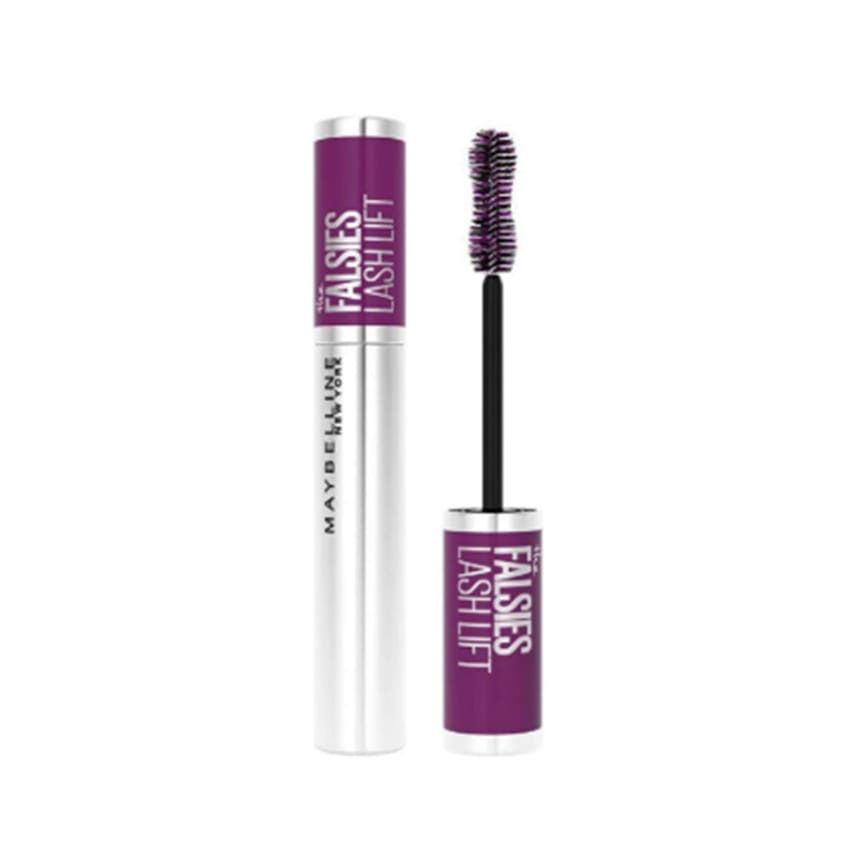 Maybelline Falsies Lash Lift Mascara