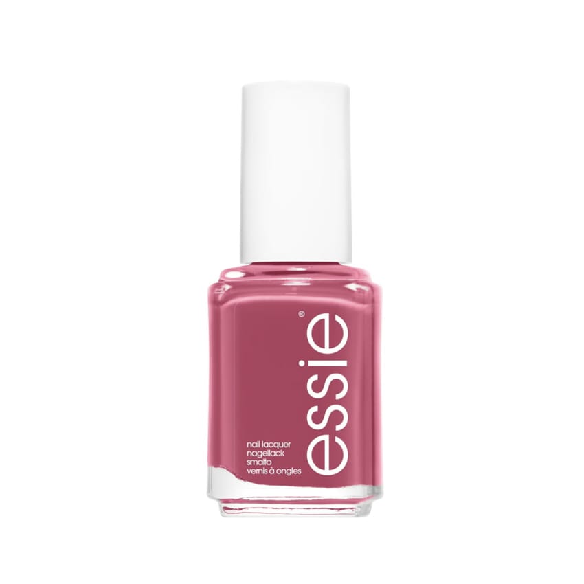 Essie Nail Polish for Colour-Intense Fingernails, No. 24 In | nail-polish | nail-gel | nail-care | essie | d5%